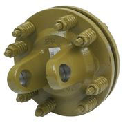 Limitadores Torque PTO