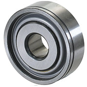 Rolamentos (Cultivo)