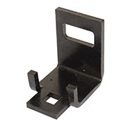 Abraçadeiras (Cultivo)