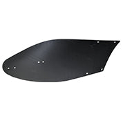 Aivecas e acessórios