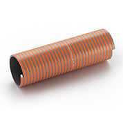 Mangueiras para agricultura e maquinaria