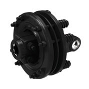 Embraiagem (Limitadores Torque Pto)