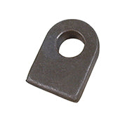 Olhais (Acessorios Gate)