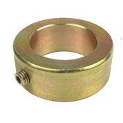 Shaft Locking Collars