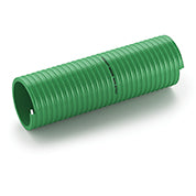 Alimentação animal