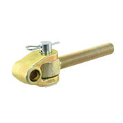 Articulações Completas