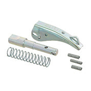 Kits Reparação de Ganchos