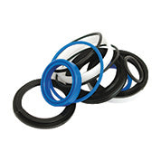 Kits Eparação de Macacos