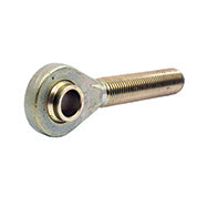 Olhais (Componentes Para 3º Pontos)