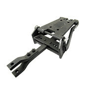 Barras (Barras Estabilizadoras)