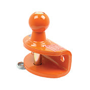 Puxos K50