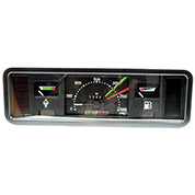 Componentes Especificos