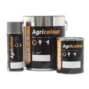 Tinta Agricolour