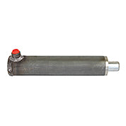 Single Acting Cylinders