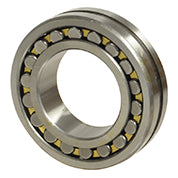 Transmission Bearings