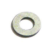 Transmission Thrust Washers