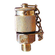 Adaptadores de porta de teste