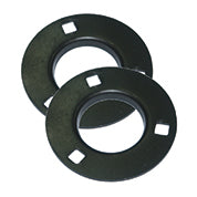 Bearing Housings