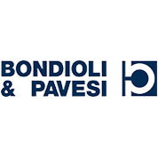 Bondioli & Pavesi Driveshafts & Components