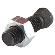 TC Conical Head Bolt