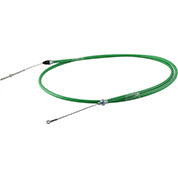 Hydraulic Control Cables -PT