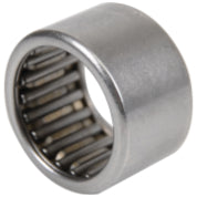 Needle Roller Bearings - PT