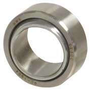 Spherical Plain Bearings - PT
