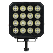 Luzes de trabalho - LED High Power