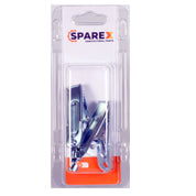 Retail Battery Equipment