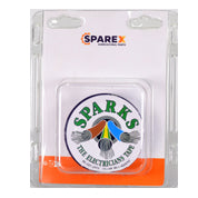 Retail Workshop Products