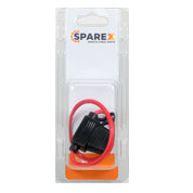 Retail Circuit Protection