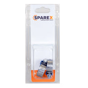 Retail Hose Clips