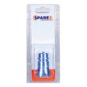 Retail Hydraulic Couplings