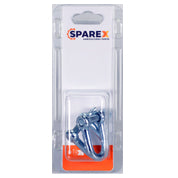 Retail Lifting Equipment