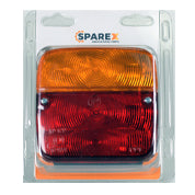 Retail Lighting & Electrical