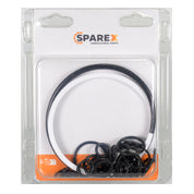 Retail O-rings & Seals
