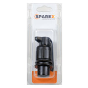 Retail Plugs & Sockets
