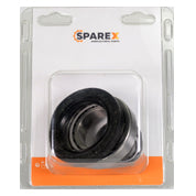 Retail PTO Components