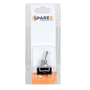 Retail Switches