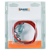 Retail Trailer Equipment