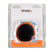 Retail Tyre Equipment