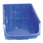 Shop Furniture