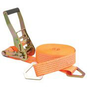 Cintas de Carga (Cabos Cordas Correntes e Componentes)