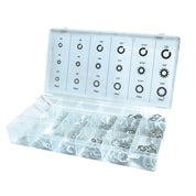 Display Packs