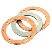 Hardware de Transmissão