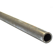 Hydraulic Tube