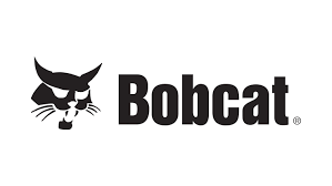 Bobcat