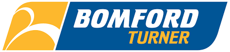 Bomford