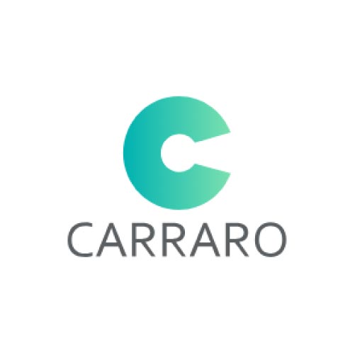 Carraro