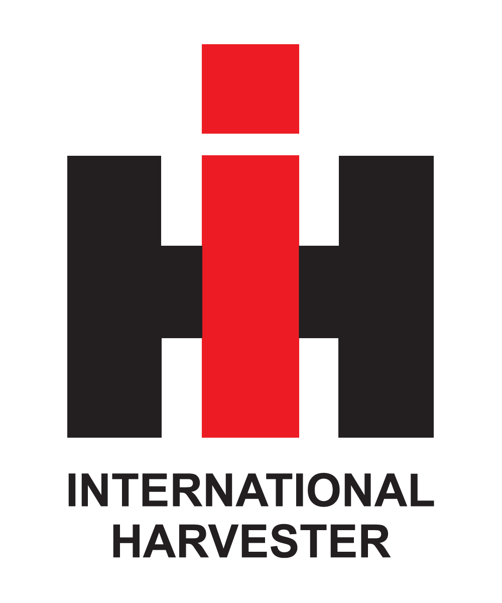 Case IH / International Harvester